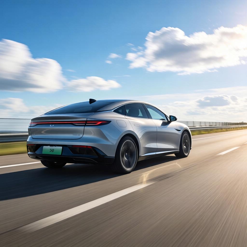 混合动力系统运作原理：从核心到实操的深度解析第二张图