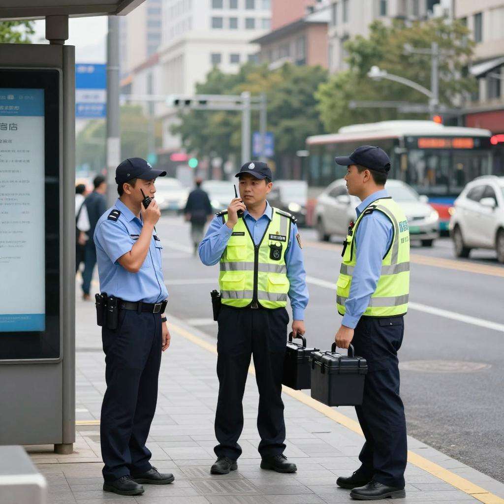 【涡轮增压技术优势分析：为什么它引领汽车动力革命】第二张图