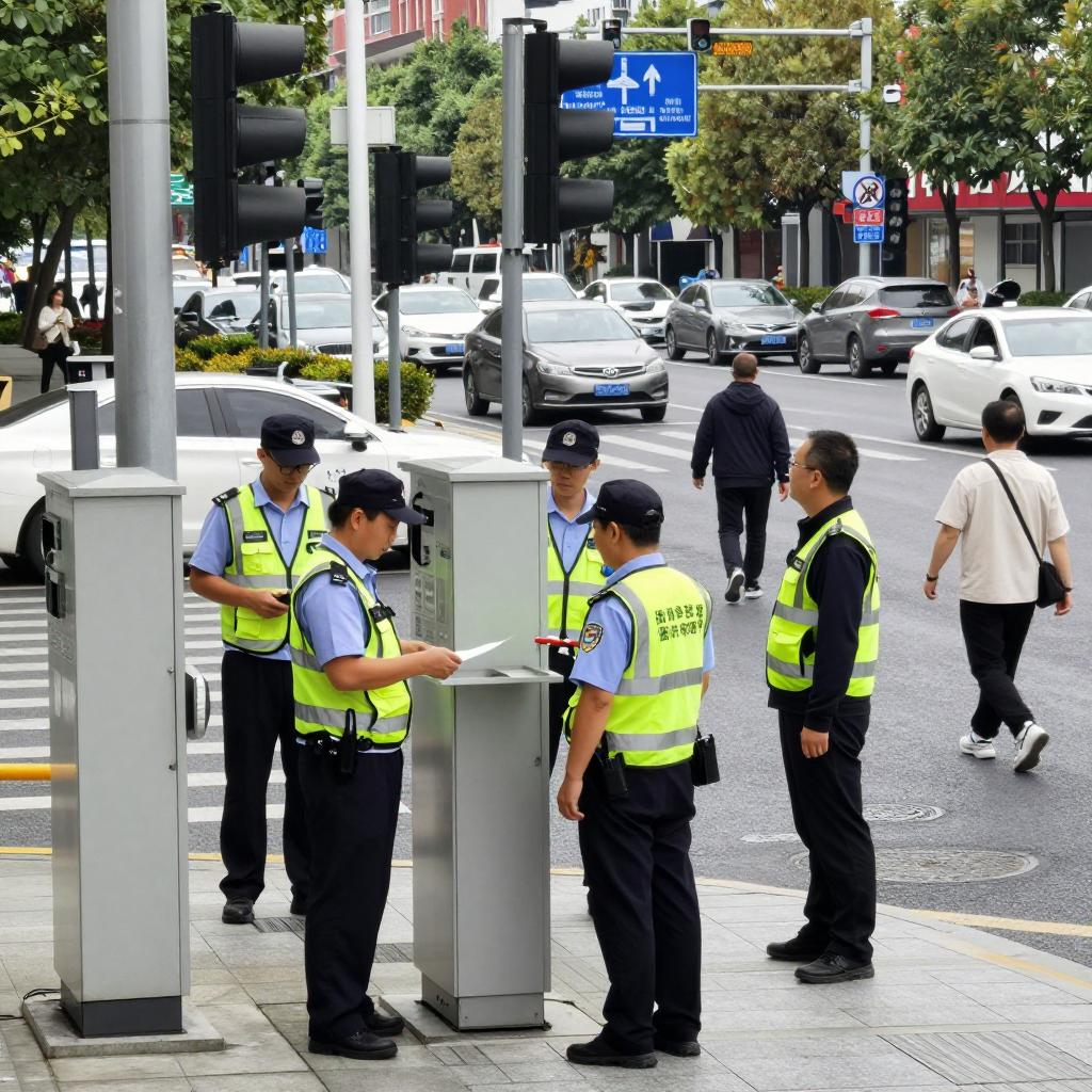 汽车百科：深度解析双离合变速箱优缺点实录第二张图