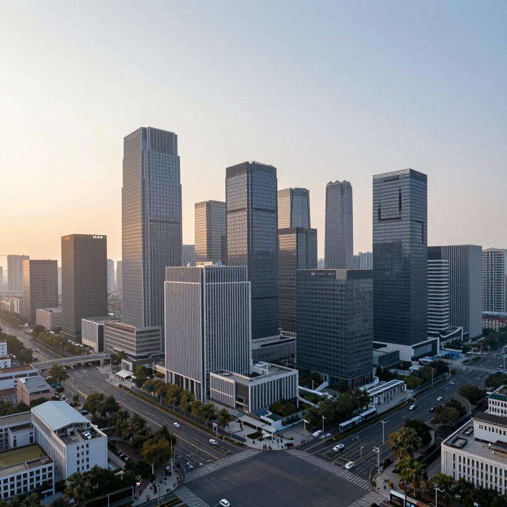 汽车百科：深度解析双离合变速箱优缺点实录第三张图