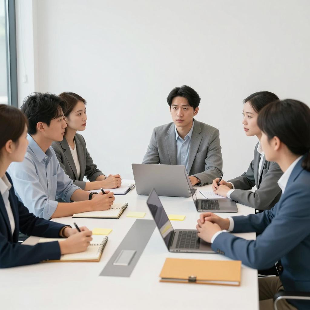 涡轮增压技术优势深入解析：让动力飞升的秘密武器