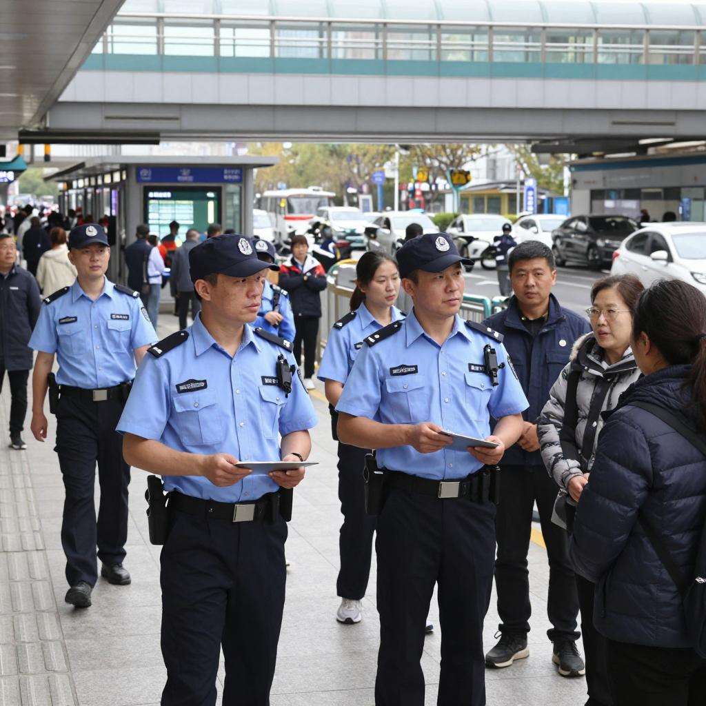 涡轮增压技术优势深入解析：让动力飞升的秘密武器第二张图