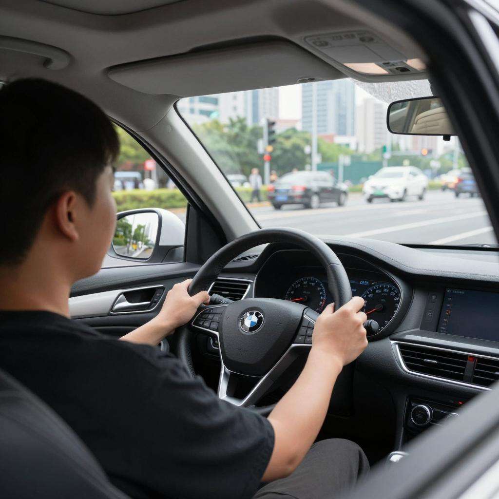 双离合变速箱优缺点揭秘：你不可不知的决策指南第一张图