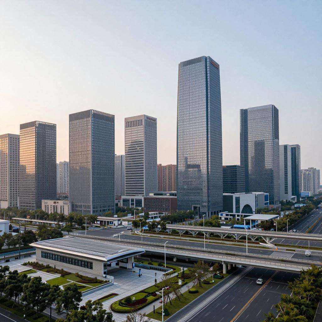 涡轮增压技术优势分析：让动力与效率双赢的秘密武器