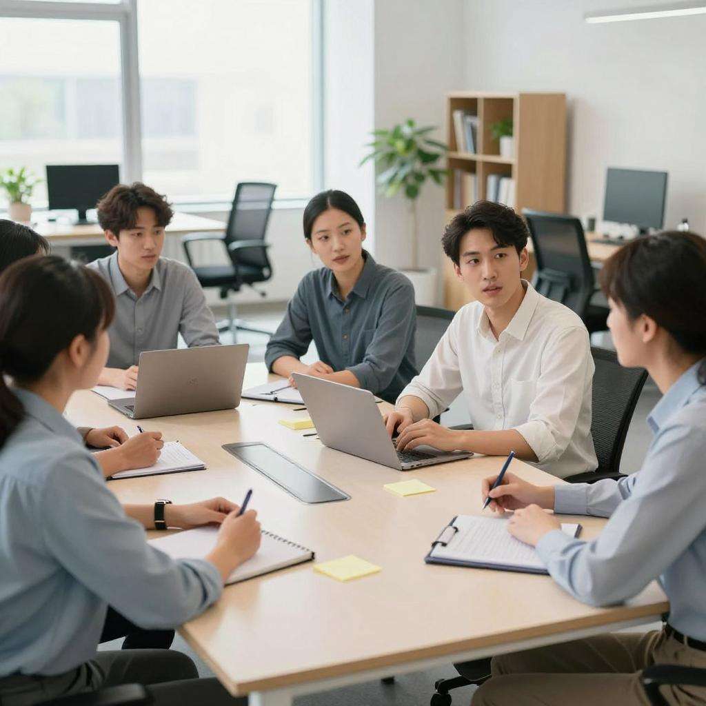 涡轮增压技术优势分析：让动力与效率双赢的秘密武器第一张图