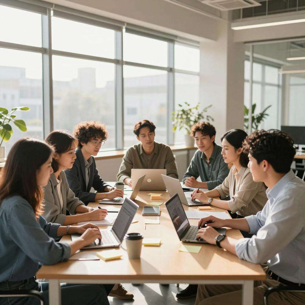 挂车轮胎磨损信号竟然隐藏在这个标志里，你知道吗？