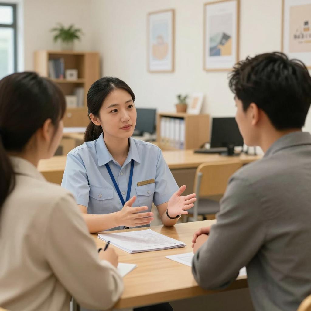 挂车轮胎磨损信号竟然隐藏在这个标志里，你知道吗？第一张图