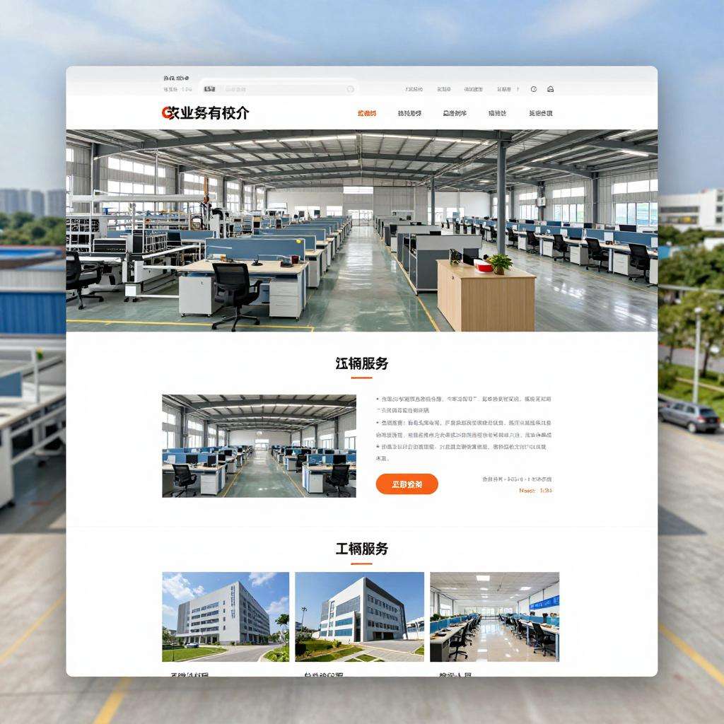 中控锁故障处理指南：让你的爱车安全无忧