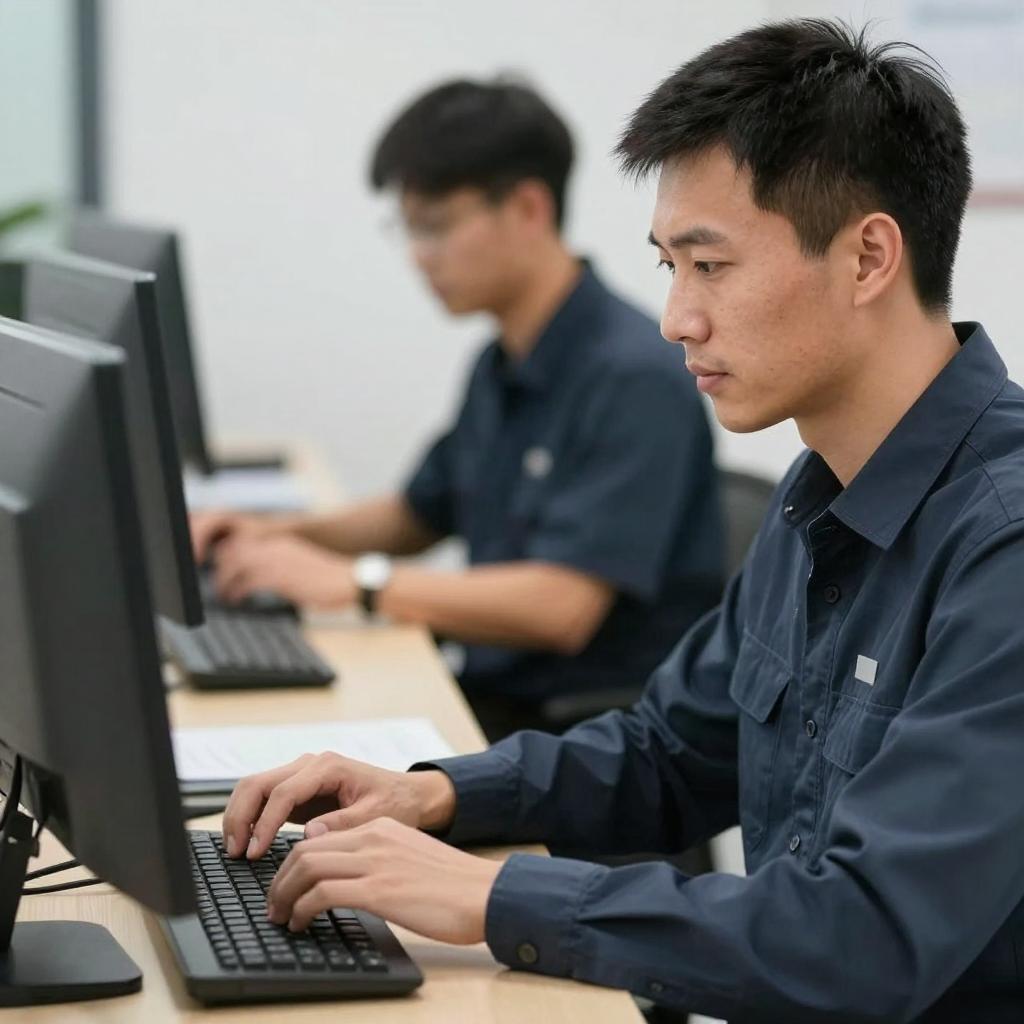 中控锁故障处理指南：让你的爱车安全无忧第一张图