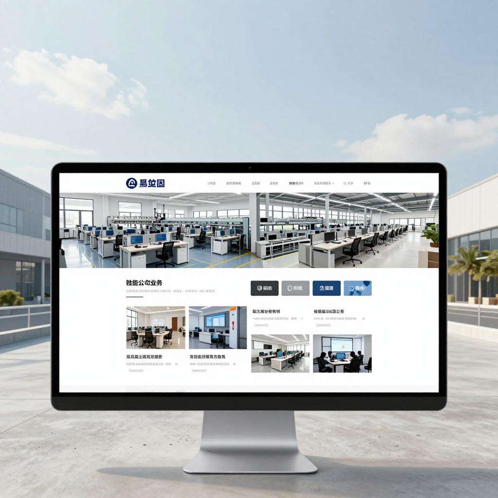 最全指南：保险丝更换规格，确保你的行车安全