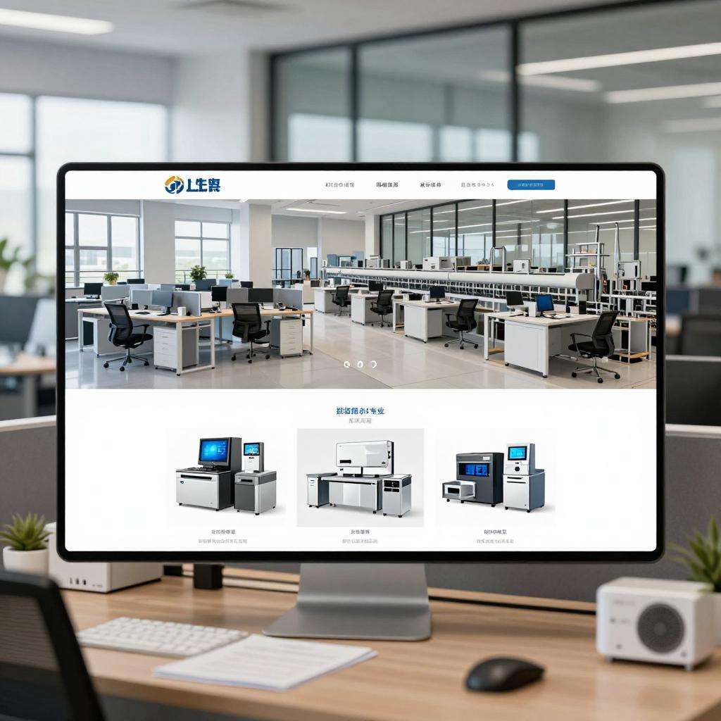 传感器故障判断：汽车电子的“盲点”如何精准识别