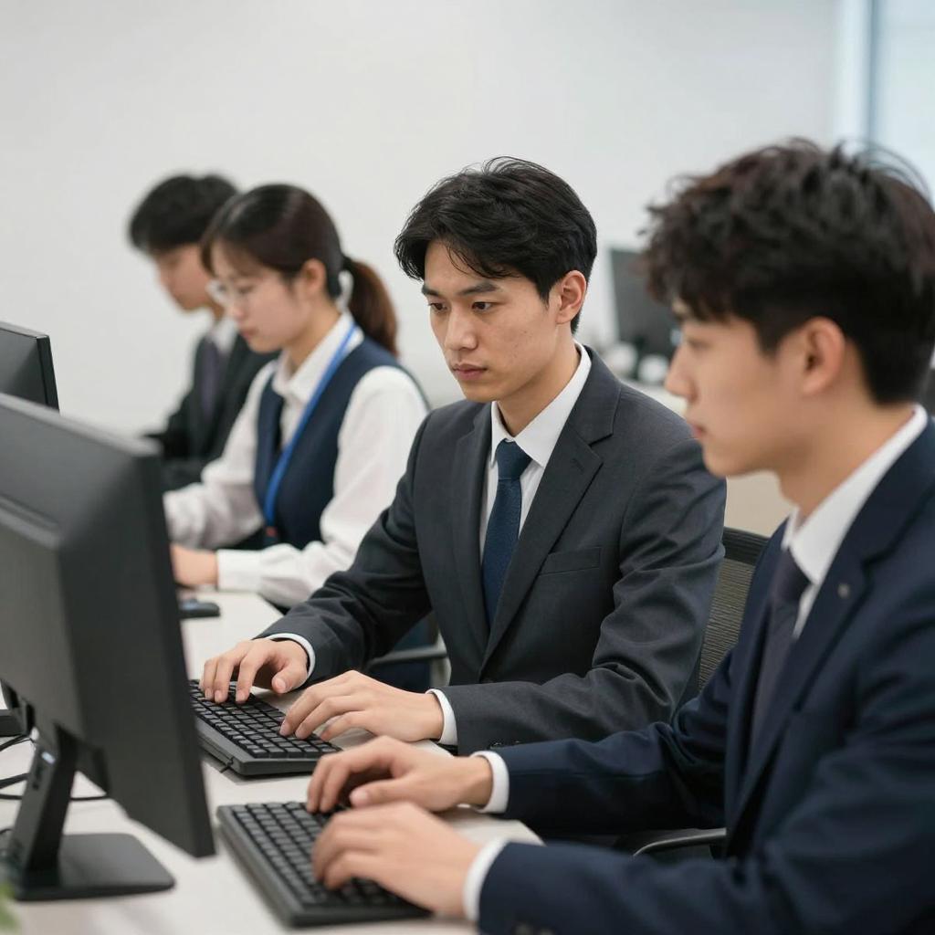 最全指南：保险丝更换规格，确保你的行车安全第一张图