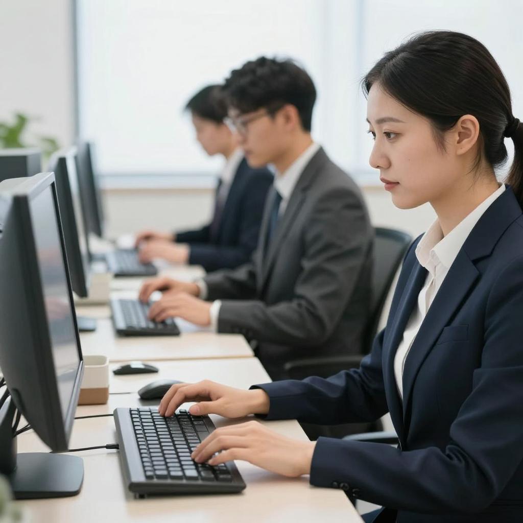 传感器故障判断：汽车电子的“盲点”如何精准识别第一张图