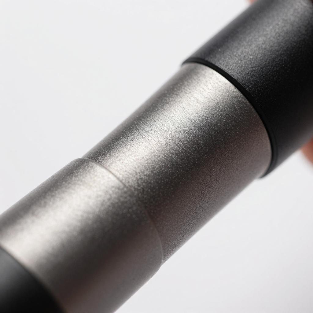 传感器故障判断：汽车电子的“盲点”如何精准识别第二张图