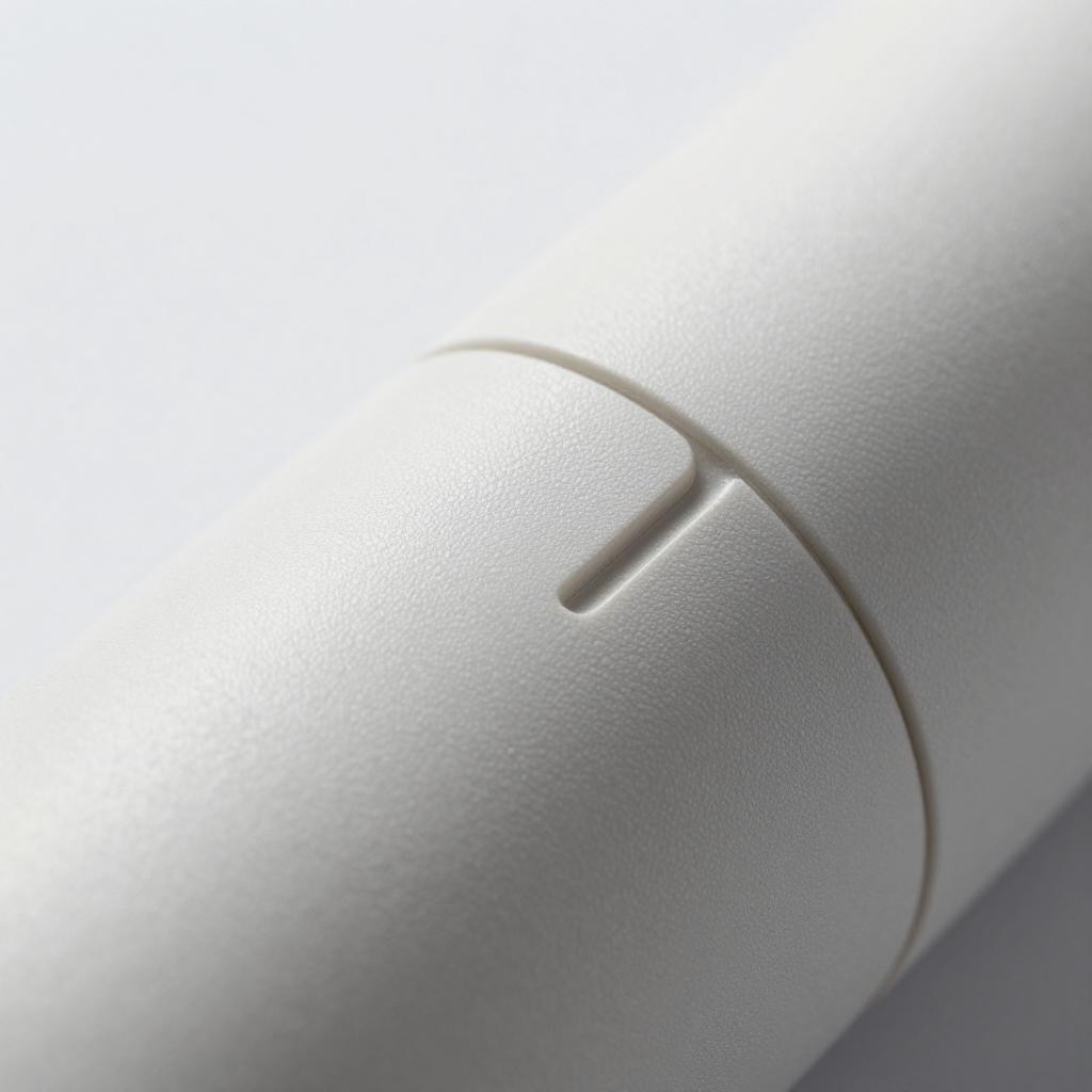 最全指南：保险丝更换规格，确保你的行车安全第二张图