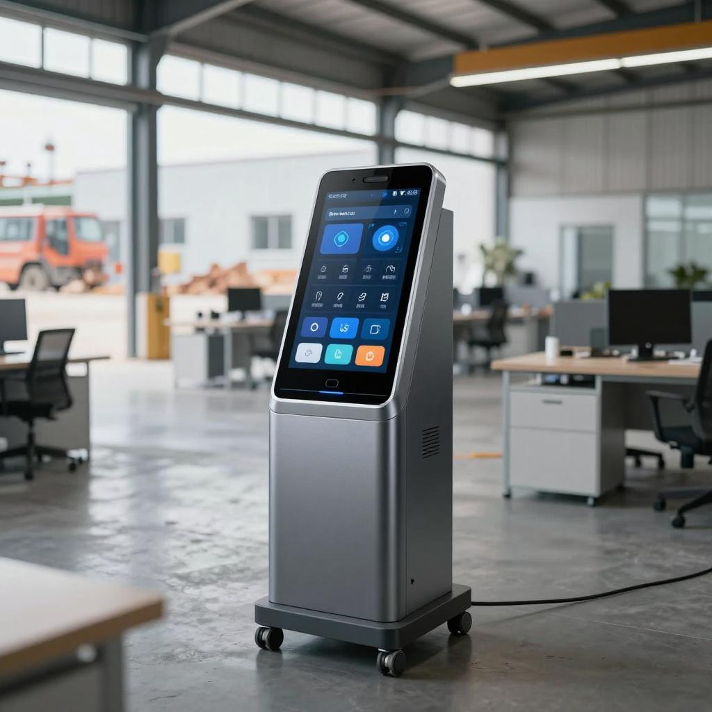 最全指南：保险丝更换规格，确保你的行车安全第三张图