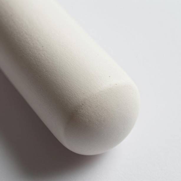 中控锁故障处理指南：让你的爱车安全无忧第二张图