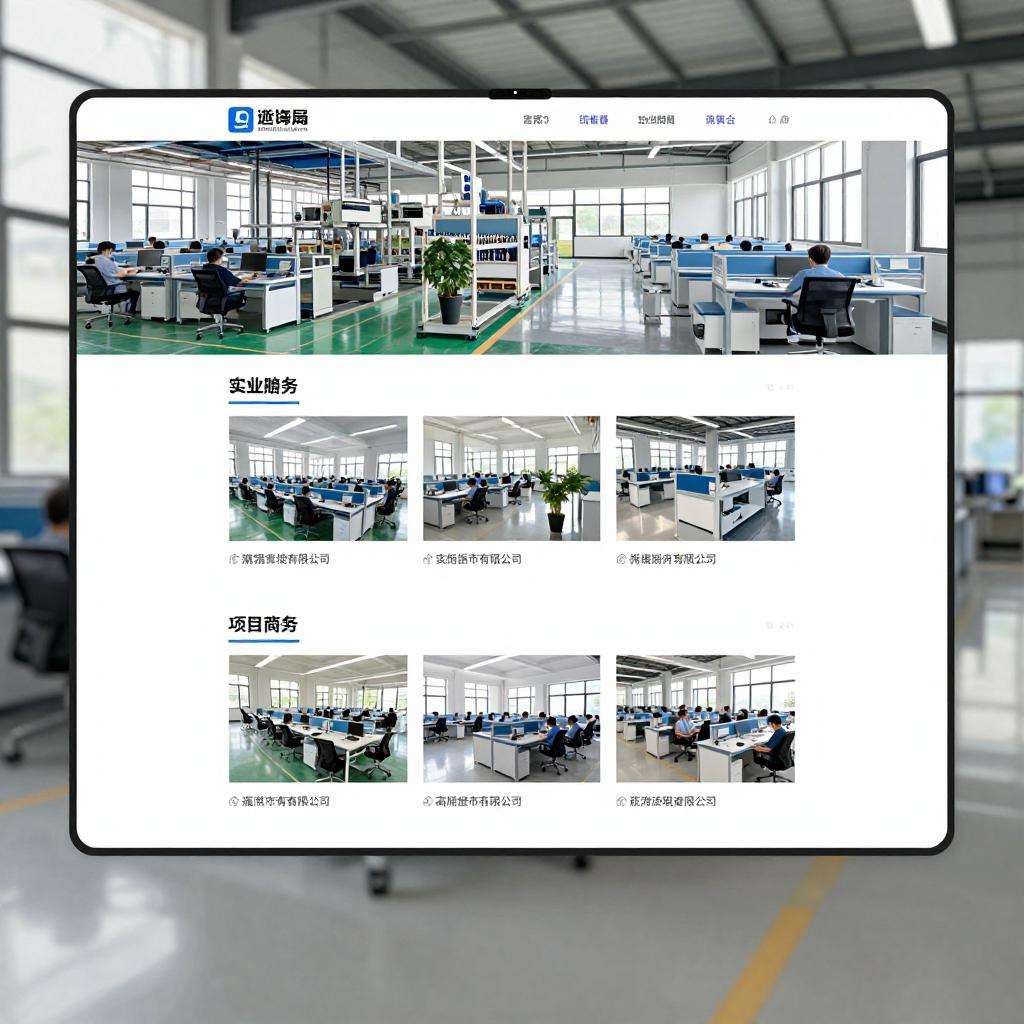 继电器工作原理揭秘：汽车电子中的“守门员”