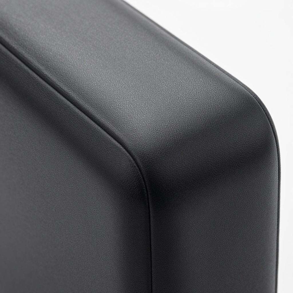 继电器工作原理揭秘：汽车电子中的“守门员”第二张图