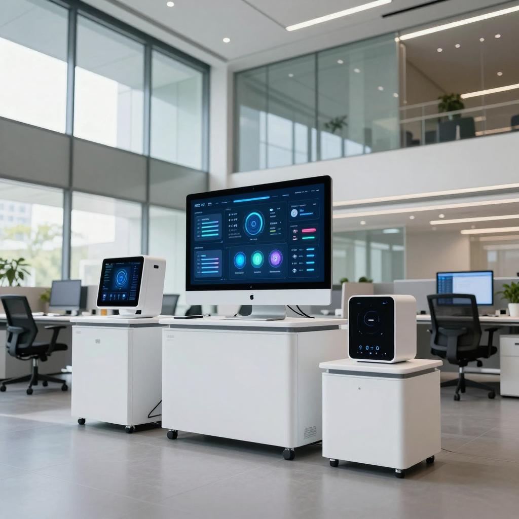 继电器工作原理揭秘：汽车电子中的“守门员”第三张图