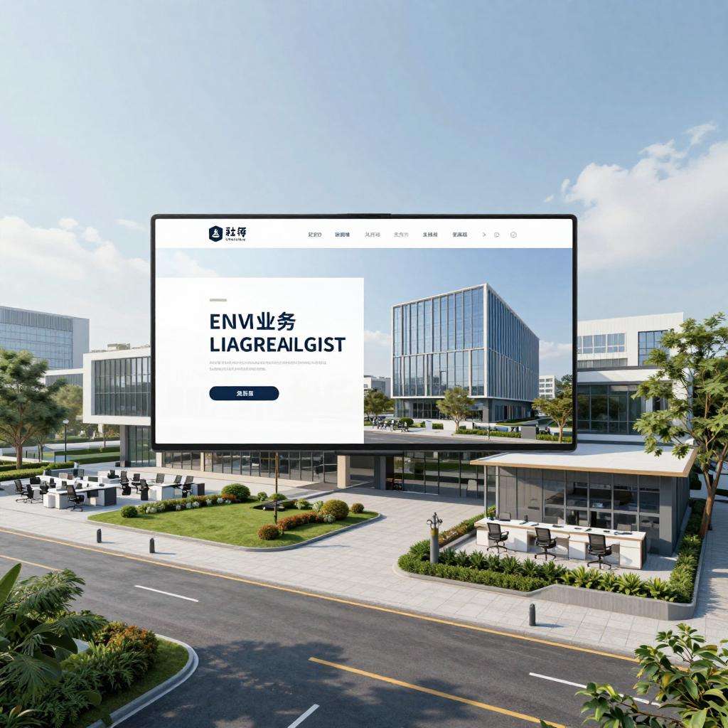 双离合变速箱优缺点揭秘：你了解多少？