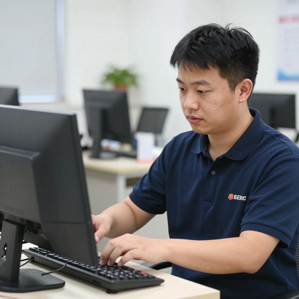 双离合变速箱优缺点揭秘：你了解多少？第一张图