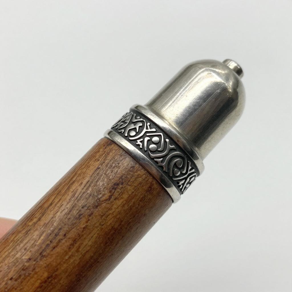 双离合变速箱优缺点揭秘：你了解多少？第二张图