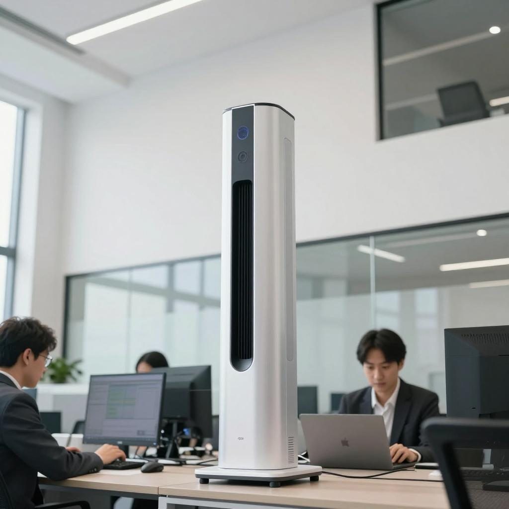 双离合变速箱优缺点揭秘：你了解多少？第三张图