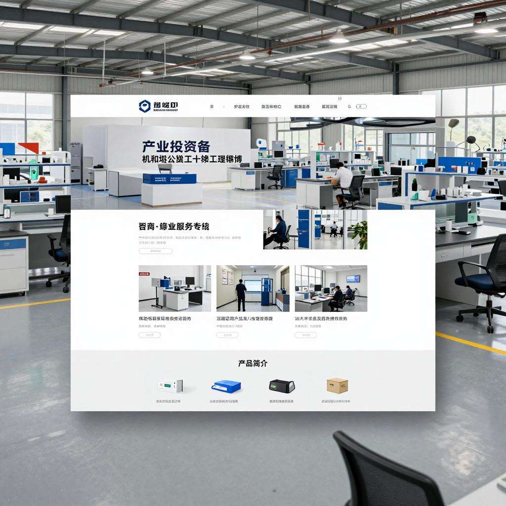 汽车引擎工作原理解析：揭开动力运行的神秘面纱