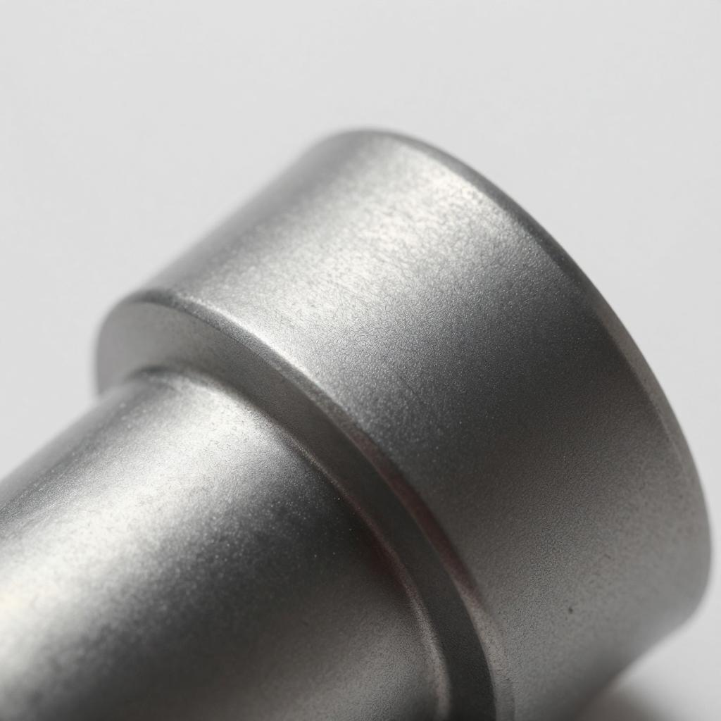 汽车引擎工作原理解析：揭开动力运行的神秘面纱第二张图