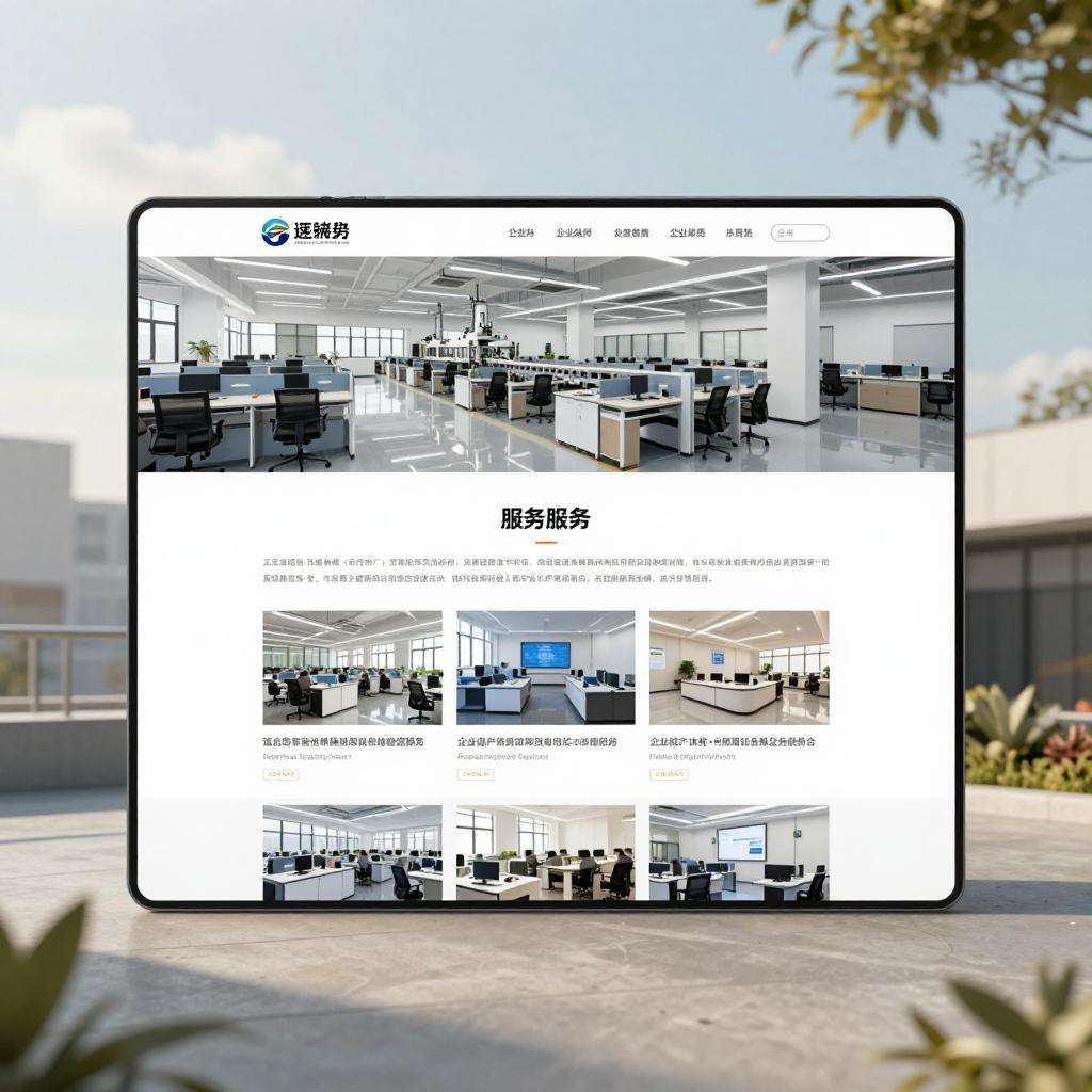 汽车百科：深入解析差速锁功能的秘密与实战技巧