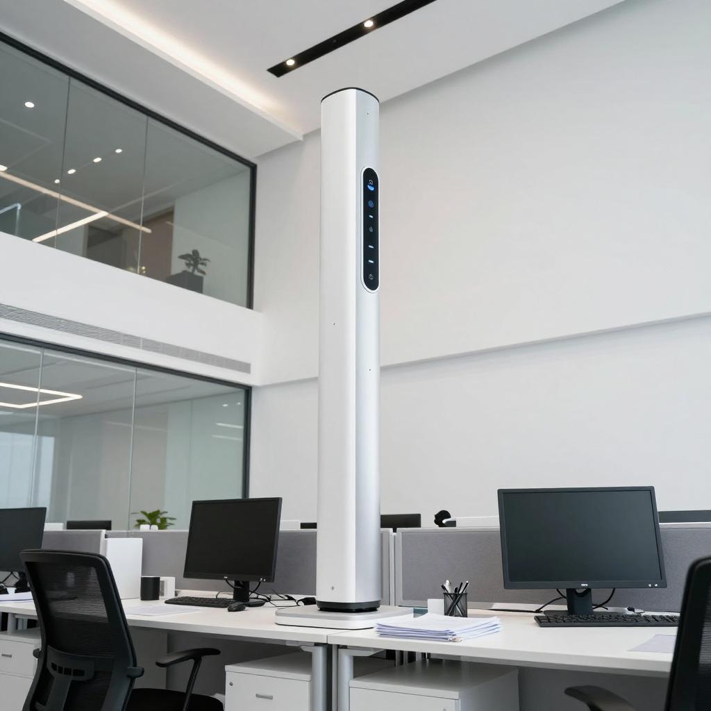 汽车引擎工作原理解析：揭开动力运行的神秘面纱第三张图