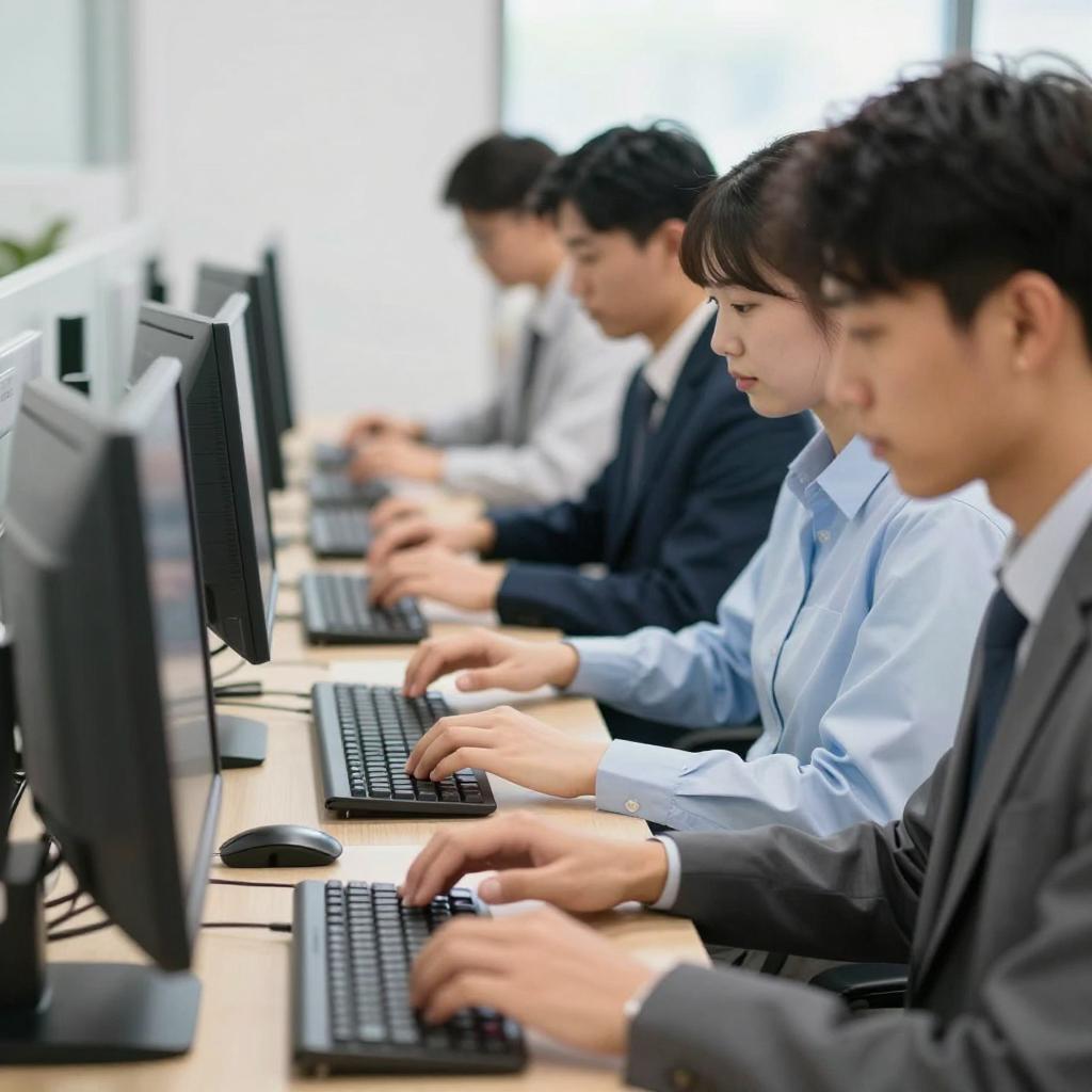 汽车百科：深入解析差速锁功能的秘密与实战技巧第一张图