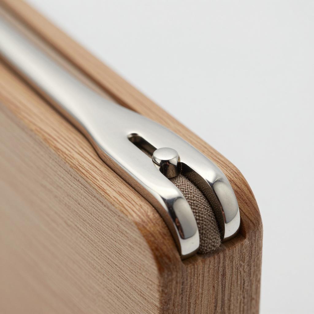 汽车百科：深入解析差速锁功能的秘密与实战技巧第二张图