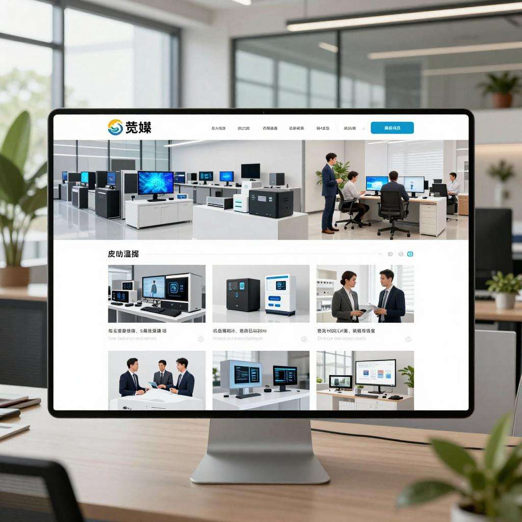 为什么CVT无级变速平顺性一直都是汽车技术中的“明星”？在许多驾驶者印象里，CVT变速箱能带来出乎意料的平顺体验，仿佛坐在云端，却也有人质疑：这份平顺真能持久吗