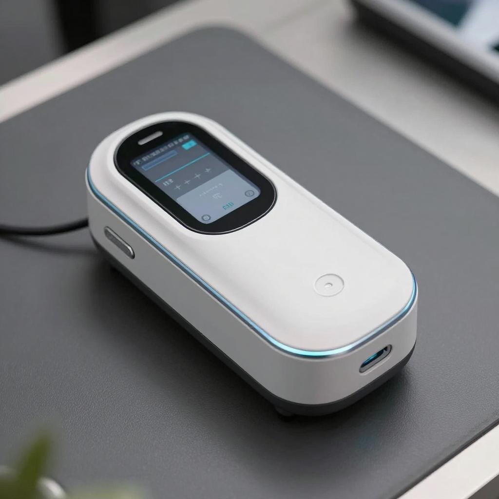 汽车百科：深入解析差速锁功能的秘密与实战技巧第三张图