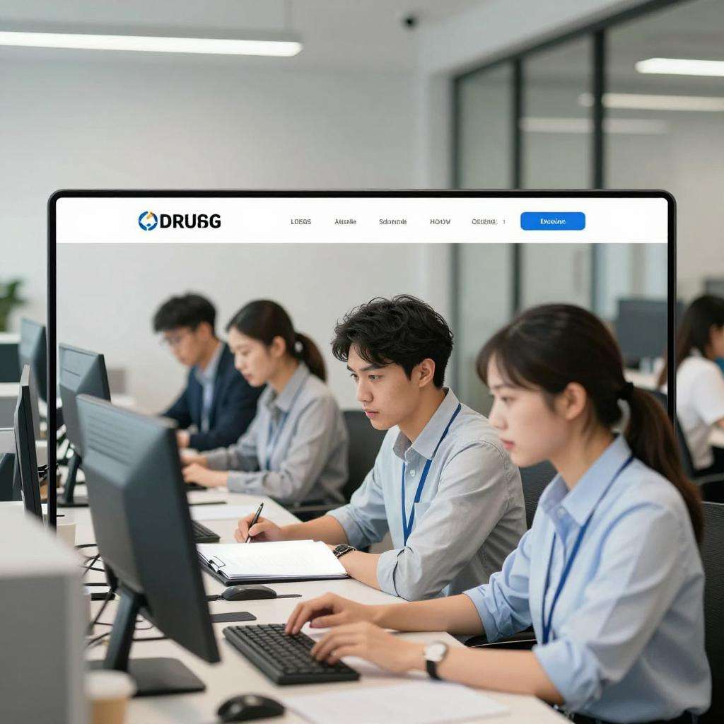 预紧式安全带技术：汽车安全的革命性突破