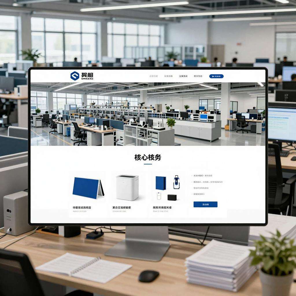 汽车引擎工作原理解析：揭开动力核心的神秘面纱