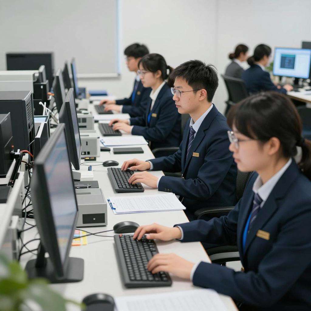 为什么CVT无级变速平顺性一直都是汽车技术中的“明星”？在许多驾驶者印象里，CVT变速箱能带来出乎意料的平顺体验，仿佛坐在云端，却也有人质疑：这份平顺真能持久吗第一张图