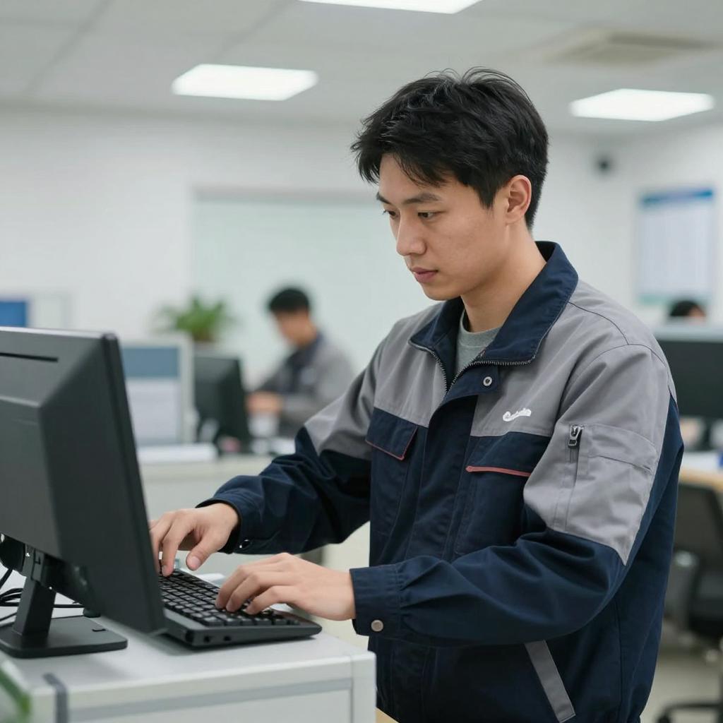 预紧式安全带技术：汽车安全的革命性突破第一张图