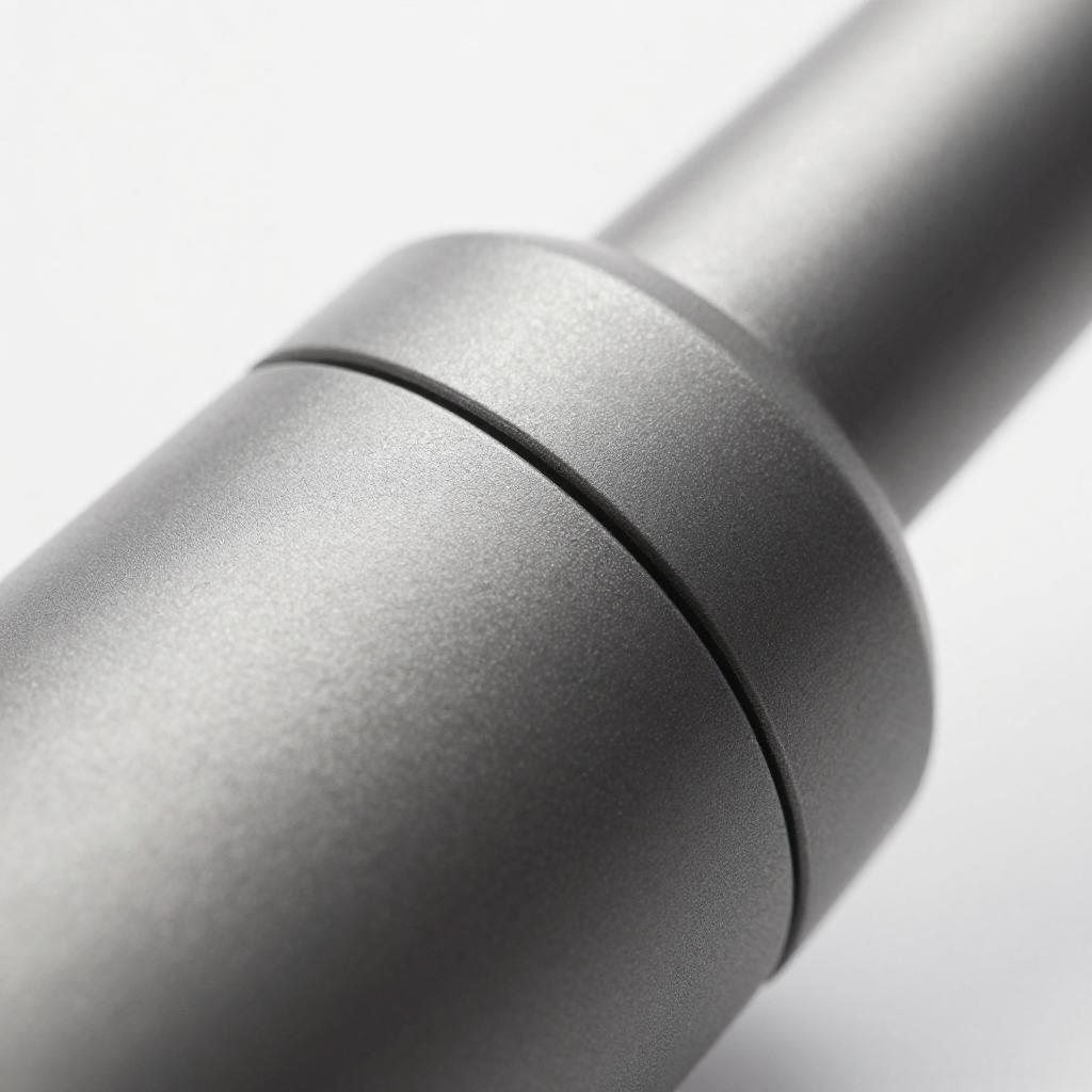 预紧式安全带技术：汽车安全的革命性突破第二张图