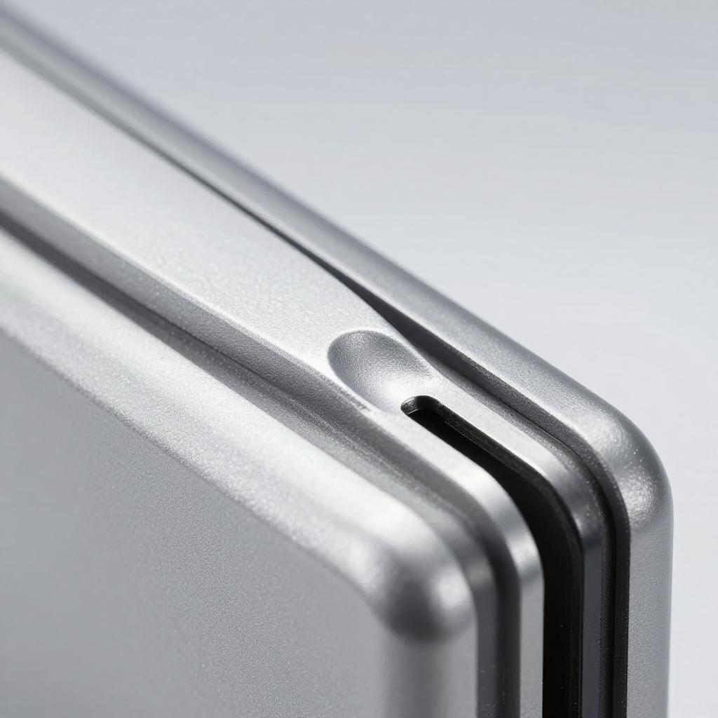 为什么CVT无级变速平顺性一直都是汽车技术中的“明星”？在许多驾驶者印象里，CVT变速箱能带来出乎意料的平顺体验，仿佛坐在云端，却也有人质疑：这份平顺真能持久吗第二张图