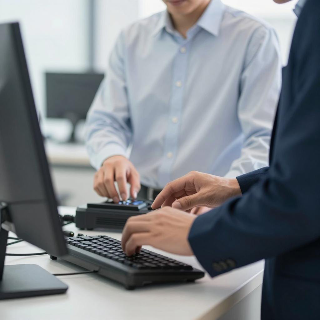 汽车引擎工作原理解析：揭开动力核心的神秘面纱第一张图