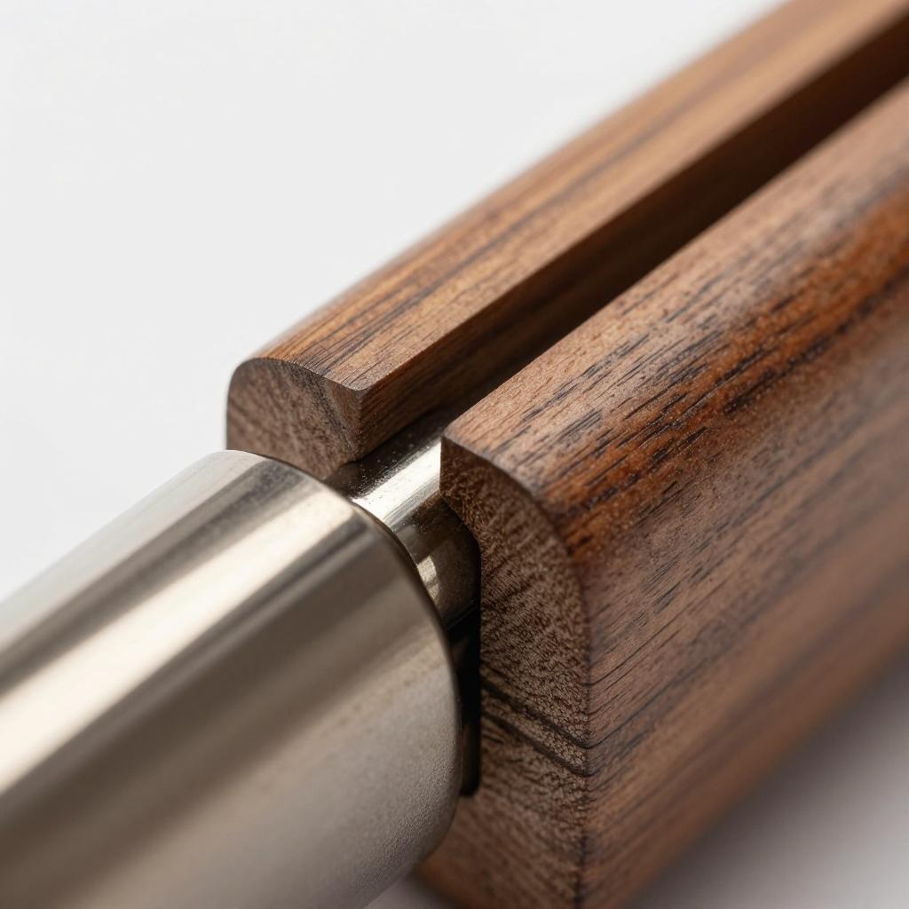 汽车引擎工作原理解析：揭开动力核心的神秘面纱第二张图