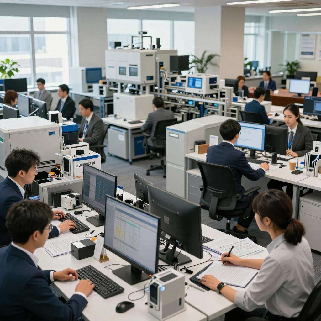 为何CVT无级变速平顺性能让你开车体验焕然一新？