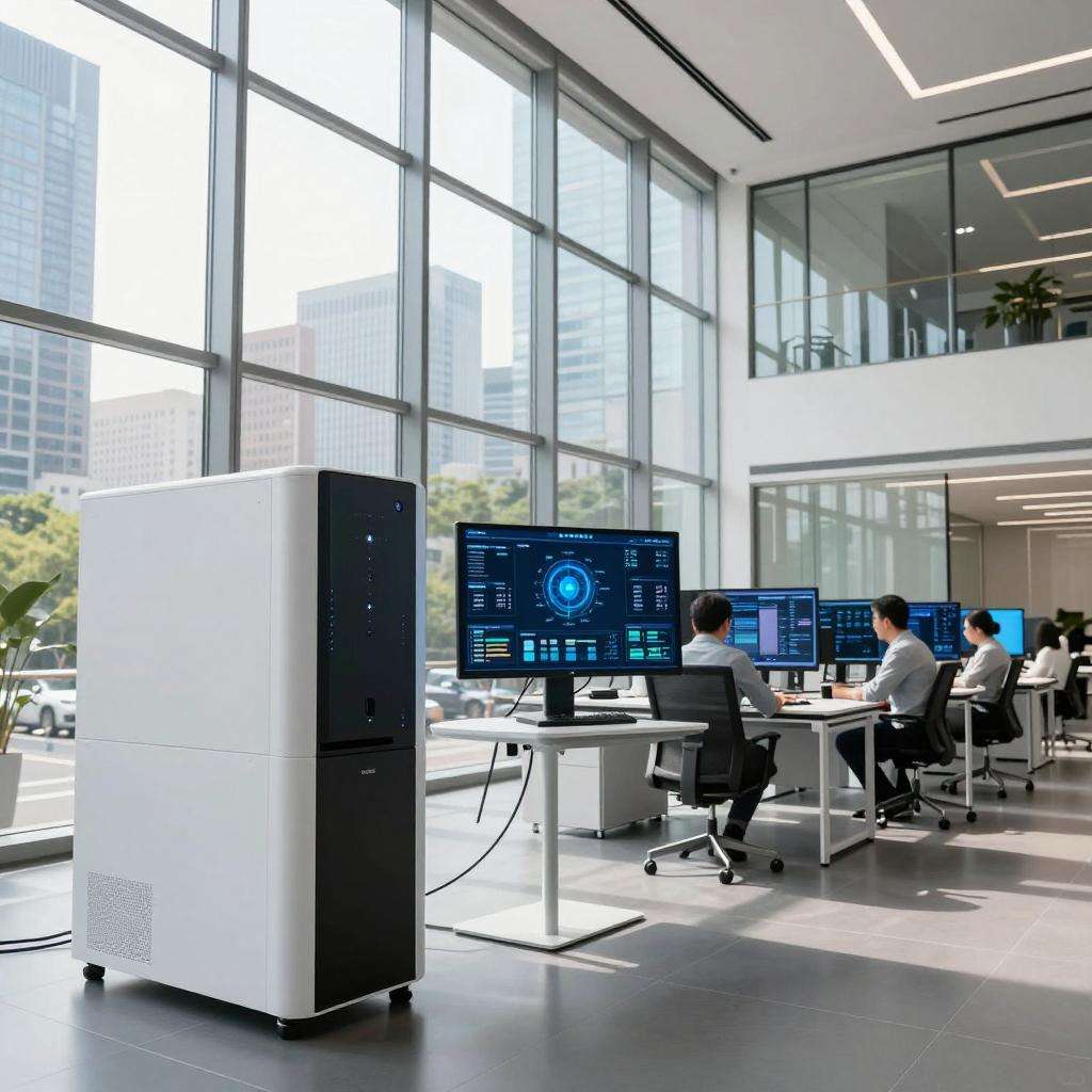 预紧式安全带技术：汽车安全的革命性突破第三张图