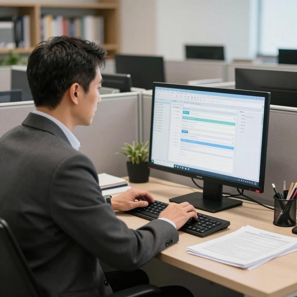 为何CVT无级变速平顺性能让你开车体验焕然一新？第一张图