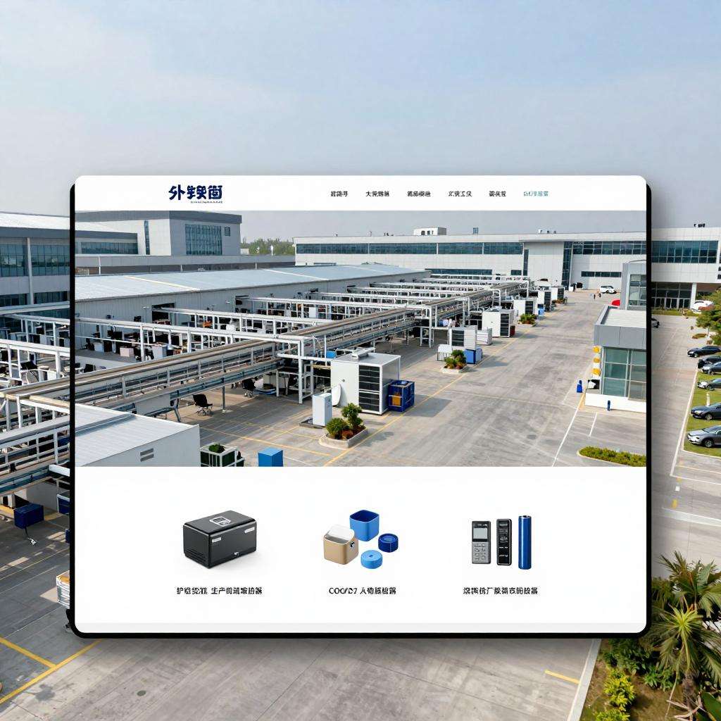 如何理解ESP电子稳定系统：汽车安全的守护神