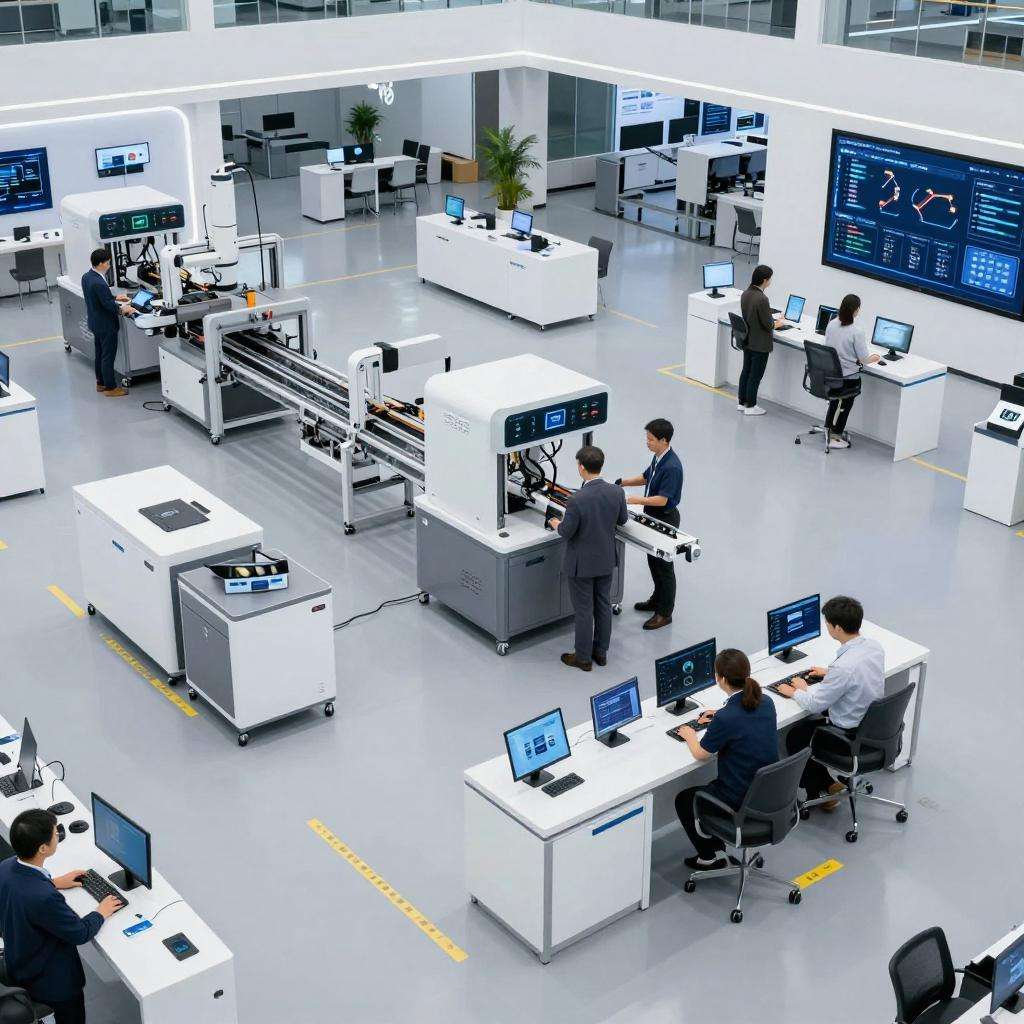 为什么CVT无级变速平顺性一直都是汽车技术中的“明星”？在许多驾驶者印象里，CVT变速箱能带来出乎意料的平顺体验，仿佛坐在云端，却也有人质疑：这份平顺真能持久吗第三张图