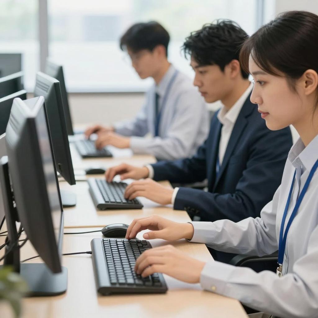 如何理解ESP电子稳定系统：汽车安全的守护神第一张图